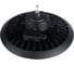 Промышленный светильник KANLUX ip65 hb pro led hi 100w-nw 4000к 27155 6