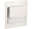 Светильники для лестницы KANLUX sabik mini led nw 4000к 32490 1