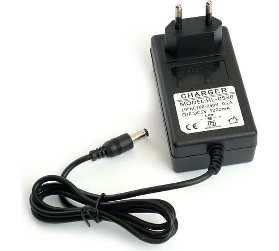 Переносной светодиодный прожектор FERON ll-952 с зарядным устройством ip66 100w 6400k, 48677