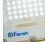 Переносной светодиодный прожектор FERON ll-950 с зарядным устройством ip66 30w 6400k 48675 8