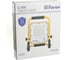Переносной светодиодный прожектор FERON ll-950 с зарядным устройством ip66 30w 6400k 48675 10