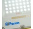Переносной светодиодный прожектор FERON ll-951 с зарядным устройством ip66 50w 6400k 48676 8