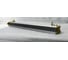 Взрывозащищенный светильник LEDMASTER 2ExF-90x1-W-N 3