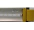 Взрывозащищенный светильник LEDMASTER 2ExF-90x1-W-N 5