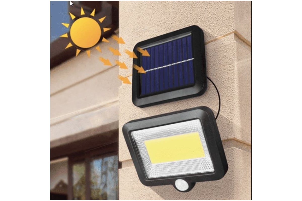 Светильник на солнечных батареях glanzen. Прожектор светодиодный Solar Motion sensor Light. Прожектор на солнечной батарее Solar 30 w. Уличный фонарь на солнечной батарее - "Solar fl1725". Фонарь на солнечных батарейках Solar Light ip65zx.