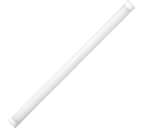 Светильник LightPhenomenON LT-PSL-01-IP20-36W-6500К LED Е1604-0002