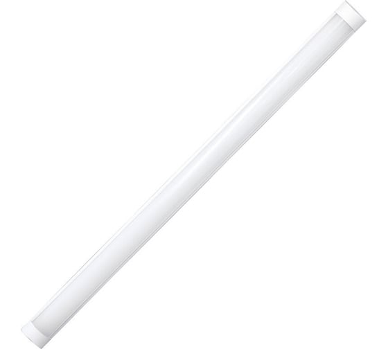 Светильник LightPhenomenON LT-PSL-01-IP20-36W-6500К LED Е1604-0002