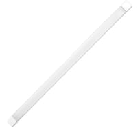 Светильник LightPhenomenON LT-PSL-02-IP20-36W-4000К LED антивандальный Е1604-0003