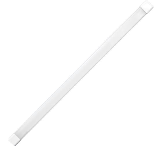 Светильник LightPhenomenON LT-PSL-02-IP20-36W-4000К LED антивандальный Е1604-0003 1