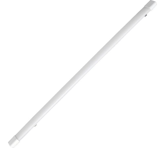 Светильник LightPhenomenON LT-PSL-02-IP20-36W-4000К LED антивандальный Е1604-0003