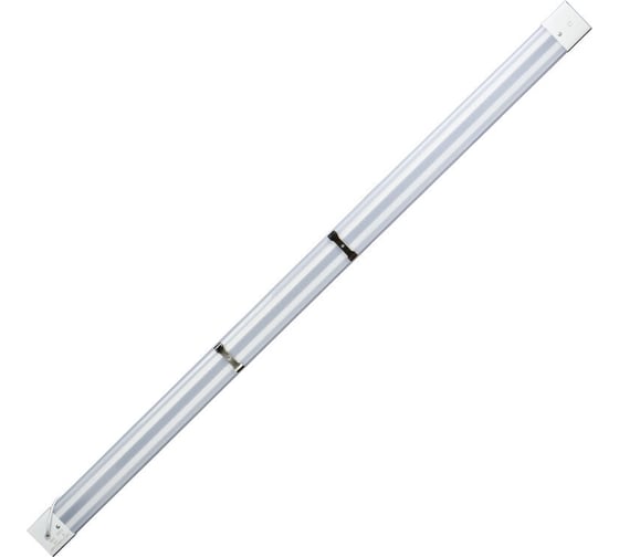 Светильник LightPhenomenON LT-PSL-02-IP20-36W-4000К LED антивандальный Е1604-0003