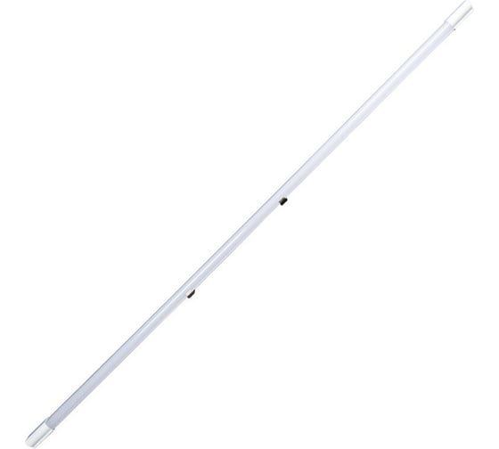 Светильник LightPhenomenON LT-PSL-02-IP20-36W-4000К LED антивандальный Е1604-0003