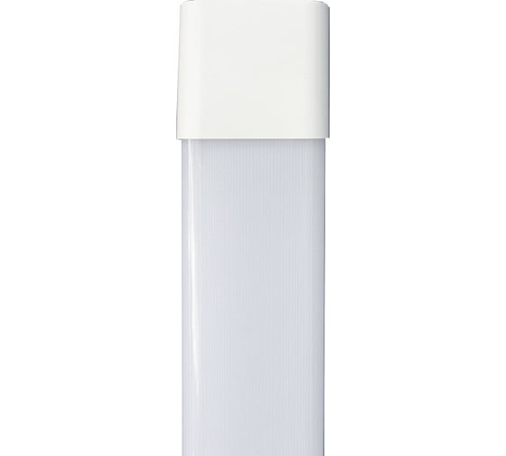 Светильник LightPhenomenON LT-PSL-02-IP20-36W-4000К LED антивандальный Е1604-0003