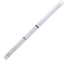 Светильник LightPhenomenON LT-PSL-02-IP20-36W-4000К LED антивандальный Е1604-0003 3