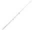 Светильник LightPhenomenON LT-PSL-02-IP20-36W-4000К LED антивандальный Е1604-0003 4