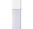 Светильник LightPhenomenON LT-PSL-02-IP20-36W-4000К LED антивандальный Е1604-0003 5