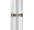 Светильник LightPhenomenON LT-PSL-02-IP20-36W-4000К LED антивандальный Е1604-0003 6