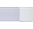 Светильник LightPhenomenON LT-PSL-02-IP20-36W-4000К LED антивандальный Е1604-0003 7