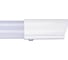 Светильник LightPhenomenON LT-PSL-02-IP20-36W-4000К LED антивандальный Е1604-0003 8