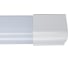 Светильник LightPhenomenON LT-PSL-02-IP20-36W-4000К LED антивандальный Е1604-0003 9