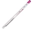 Светильник LightPhenomenON LT-PSL-02-IP20-36W-4000К LED антивандальный Е1604-0003 10