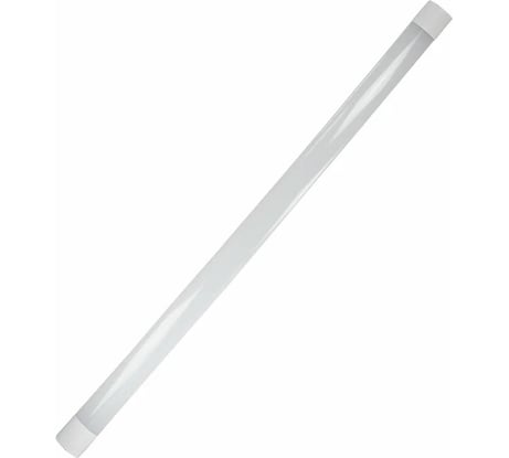 Светильник LightPhenomenON LT-WP-03-IP65-36W-6500К LED Е1604-1003