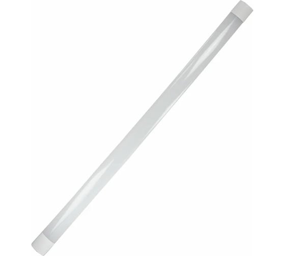 Светильник LightPhenomenON LT-WP-03-IP65-36W-6500К LED Е1604-1003