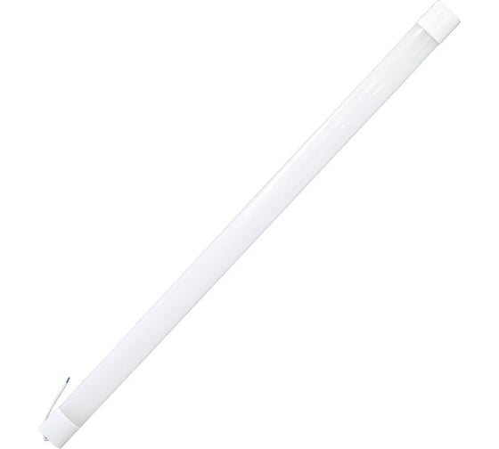 Светильник LightPhenomenON LT-WP-03-IP65-36W-6500К LED Е1604-1003