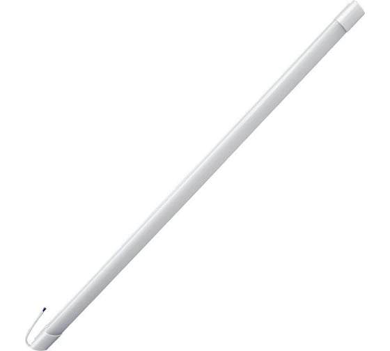 Светильник LightPhenomenON LT-WP-03-IP65-36W-6500К LED Е1604-1003