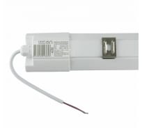Светильник LightPhenomenON LT-WP-01-IP65-36W-6500К LED Е1604-1001