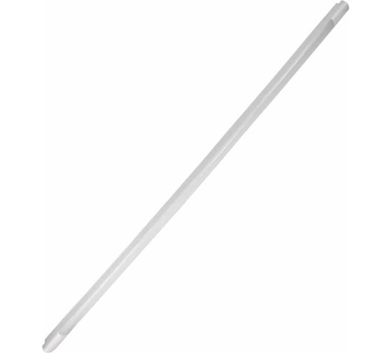 Светильник LightPhenomenON LT-WP-01-IP65-36W-6500К LED Е1604-1001