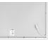Ультратонкая панель LightPhenomenON LT-UTP-01-IP40-40W-4000К LED Е1603-0003 3