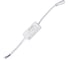 Ультратонкая панель LightPhenomenON LT-UTP-01-IP40-40W-4000К LED Е1603-0003 4