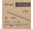 Ультратонкая панель LightPhenomenON LT-UTP-01-IP40-40W-4000К LED Е1603-0003 5