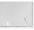 Ультратонкая панель LightPhenomenON LT-UTP-01-IP40-40W-6500К LED Е1603-0004 3