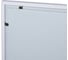Ультратонкая панель LightPhenomenON LT-UTP-01-IP40-40W-6500К LED Е1603-0004 4