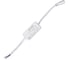 Ультратонкая панель LightPhenomenON LT-UTP-01-IP40-40W-6500К LED Е1603-0004 5