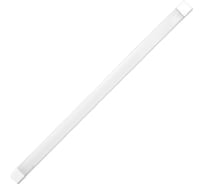 Светильник LightPhenomenON LT-PSL-02-IP20-36W-6500К LED антивандальный Е1604-0004