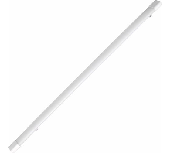 Светильник LightPhenomenON LT-PSL-02-IP20-36W-6500К LED антивандальный Е1604-0004