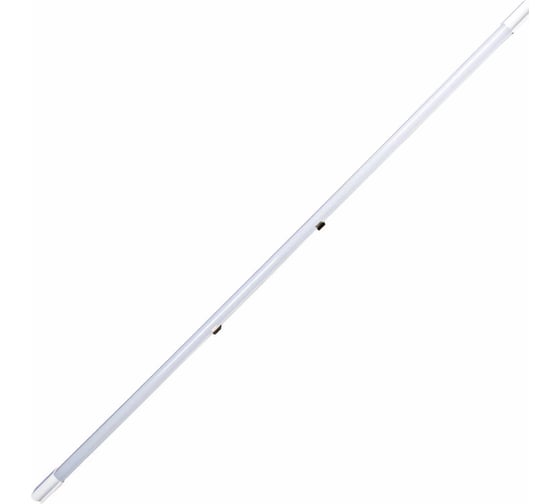 Светильник LightPhenomenON LT-PSL-02-IP20-36W-6500К LED антивандальный Е1604-0004