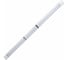 Светильник LightPhenomenON LT-PSL-02-IP20-36W-6500К LED антивандальный Е1604-0004 3
