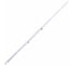 Светильник LightPhenomenON LT-PSL-02-IP20-36W-6500К LED антивандальный Е1604-0004 4