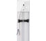 Светильник LightPhenomenON LT-PSL-02-IP20-36W-6500К LED антивандальный Е1604-0004 5
