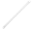 Светильник LightPhenomenON LT-PSL-02-IP20-36W-6500К LED антивандальный Е1604-0004 1