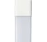 Светильник LightPhenomenON LT-PSL-02-IP20-36W-6500К LED антивандальный Е1604-0004 6