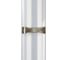 Светильник LightPhenomenON LT-PSL-02-IP20-36W-6500К LED антивандальный Е1604-0004 7