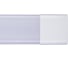 Светильник LightPhenomenON LT-PSL-02-IP20-36W-6500К LED антивандальный Е1604-0004 8