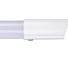 Светильник LightPhenomenON LT-PSL-02-IP20-36W-6500К LED антивандальный Е1604-0004 9