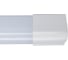 Светильник LightPhenomenON LT-PSL-02-IP20-36W-6500К LED антивандальный Е1604-0004 10