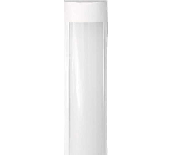 Светильник LightPhenomenON LT-PSL-01-IP20-36W-4000К LED Е1604-0001